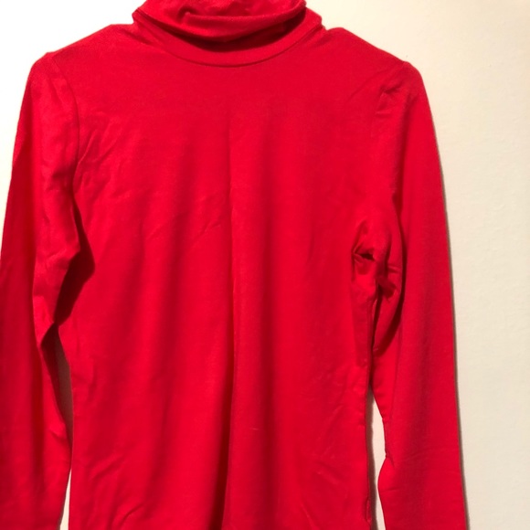 Free with any $25 purchase (this is 1 item only) - Picture 1 of 3